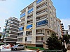 REMAX SABRİ IRKLI 'DAN KİRALIK EŞYALI 1+1
