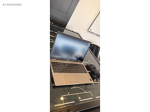 Dell / DELL Precision 3581 /Workstation/ i7pro / 32ram / 6GB RTX