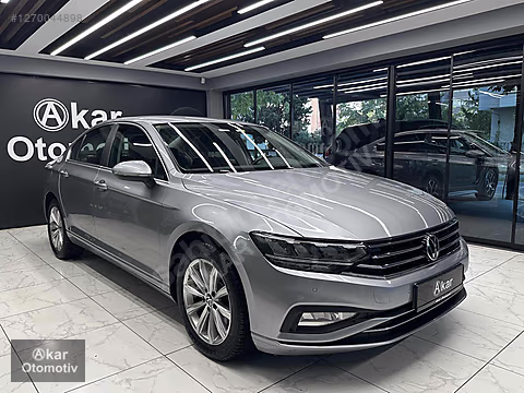 KREDİKARTINA12AYTAKSİT-76Bin km-Busıness-Led-Bixenon-DSG...