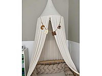 CİBİNLİK ŞİLE BEZİ