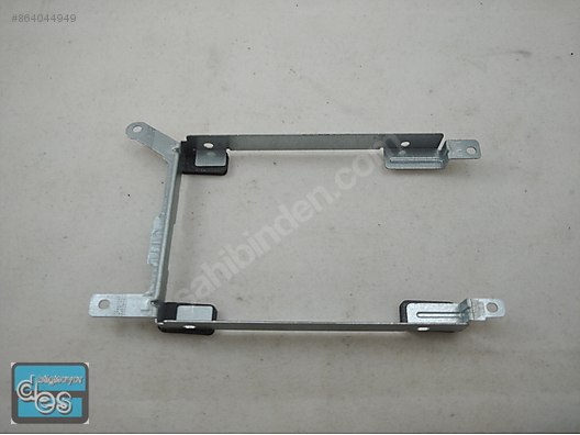 Ikinci El Asus Notebook Kasa Parcalari 24 99 Tl 864044949