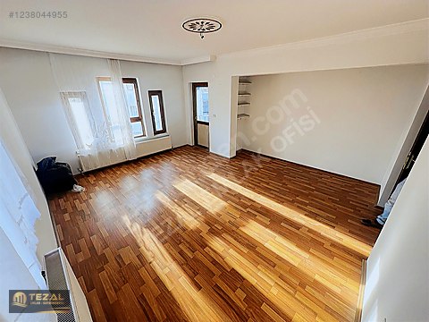 AYVALI MEHTAP CADDESİ PARALELİ 2+1 KAT KONUMU ARA KAT ASANSÖRLÜ