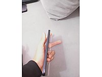 VİVO V50 LİTE 5G 2 yıl GARANTİLİ 256gb 100 pik