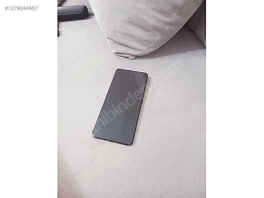 İkinci El ve Sıfır Alışveriş / Cep Telefonu & Aksesuar / Cep Telefonu / Vivo / V30 Lite