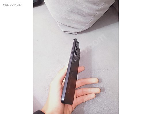 İkinci El ve Sıfır Alışveriş / Cep Telefonu & Aksesuar / Cep Telefonu / Vivo / V30 Lite