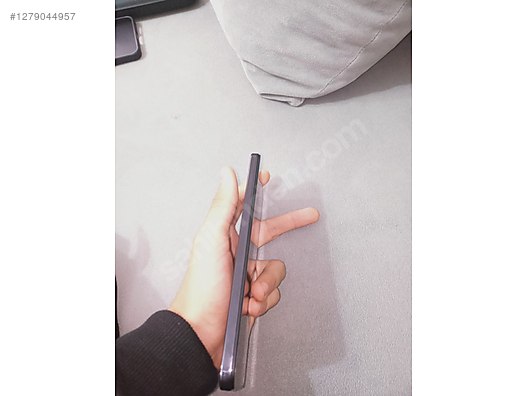 İkinci El ve Sıfır Alışveriş / Cep Telefonu & Aksesuar / Cep Telefonu / Vivo / V30 Lite