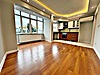 ALTINTEPE ŞEKERBANK'TA 90M2 2+1 1.KAT KAT MÜLKİYET TAPULU