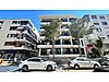 Bostanlı Sahile 50 Metre 2+1 Ara Kat Satılık Sıfır Daire