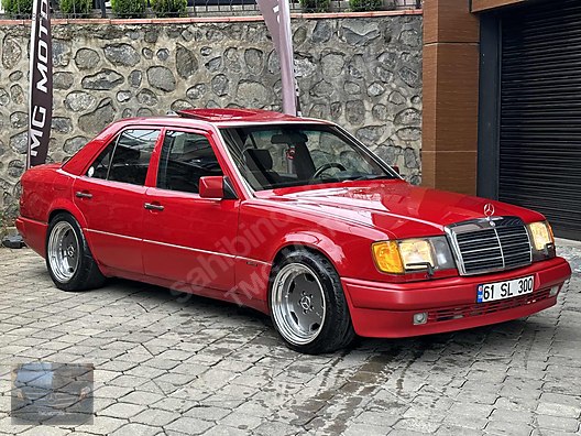 Mercedes om606 discount