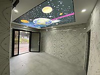 bafra satilik daire ilanlari ve satilik ev fiyatlari sahibinden com bafra satilik daire ilanlari ve satilik ev fiyatlari sahibinden com