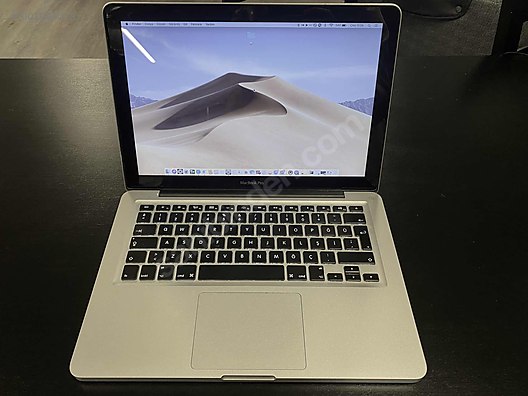 2012 apple macbook 2012 apple macbook