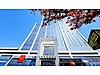 YILDIRIM KULE'DE SATILIK 2+1 LÜKS OFIS