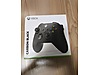 Used & Brand New Items / Gaming & Gamers Exclusive / Gaming Equipment / PC Controller & Gamepad