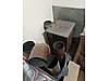 Used & Brand New Items / Garden & Home Improvement / Home Improvement / Heating / Heating Stove & Fireplace