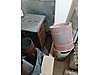 Used & Brand New Items / Garden & Home Improvement / Home Improvement / Heating / Heating Stove & Fireplace
