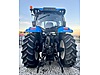 Machinery / Agricultural Machines / Tractors / New Holland / TR6.160S