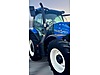 Machinery / Agricultural Machines / Tractors / New Holland / TR6.160S