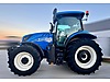 Machinery / Agricultural Machines / Tractors / New Holland / TR6.160S
