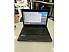 Used & Brand New Items / Computers / Laptops & Notebooks / Laptops / Acer