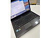 Used & Brand New Items / Computers / Laptops & Notebooks / Laptops / Acer