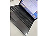 Used & Brand New Items / Computers / Laptops & Notebooks / Laptops / Acer