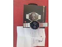 HUAWEI WATCH GT3 ELITE