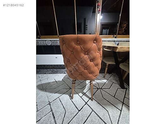 Used & Brand New Items / Home Decor / Furniture / Kitchen / Kitchen Tables Sets