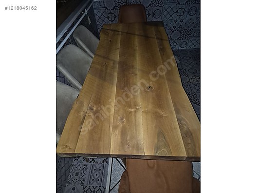 Used & Brand New Items / Home Decor / Furniture / Kitchen / Kitchen Tables Sets