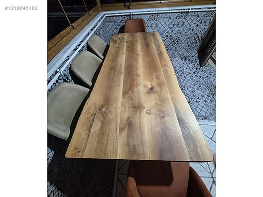 Used & Brand New Items / Home Decor / Furniture / Kitchen / Kitchen Tables Sets