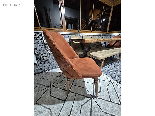 Used & Brand New Items / Home Decor / Furniture / Kitchen / Kitchen Tables Sets