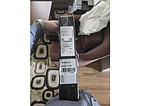 Hp Victus Rtx 4060 i7-13700h Gaming Laptop