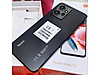 İkinci El ve Sıfır Alışveriş / Cep Telefonu & Aksesuar / Cep Telefonu / Xiaomi / Redmi Note 12