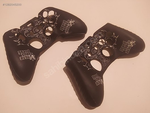 İkinci El ve Sıfır Alışveriş / Oyunculara Özel / Oyun Konsolu / Xbox One S