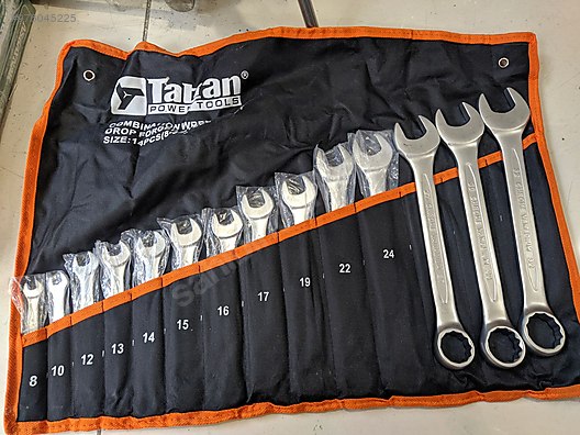 ankara altindag dumanli hirdavat ikinci el ve sifir alisveris ilanlari sahibinden com da ankara altindag dumanli hirdavat ikinci el ve sifir alisveris ilanlari sahibinden com da