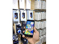 İphone 8 Plus 64 GB