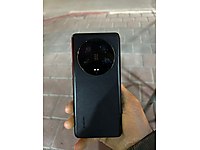 Xiaomi mi 13 ultra #1280045255