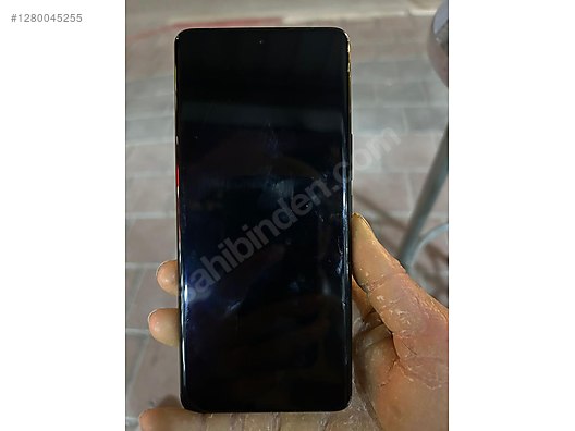 İkinci El ve Sıfır Alışveriş / Cep Telefonu & Aksesuar / Cep Telefonu / Xiaomi / 13 Ultra