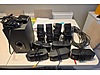 Used & Brand New Items / Computers / Peripherals / Computer Speakers