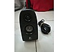 Used & Brand New Items / Computers / Peripherals / Computer Speakers