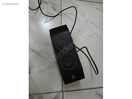 Used & Brand New Items / Computers / Peripherals / Computer Speakers