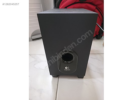Used & Brand New Items / Computers / Peripherals / Computer Speakers