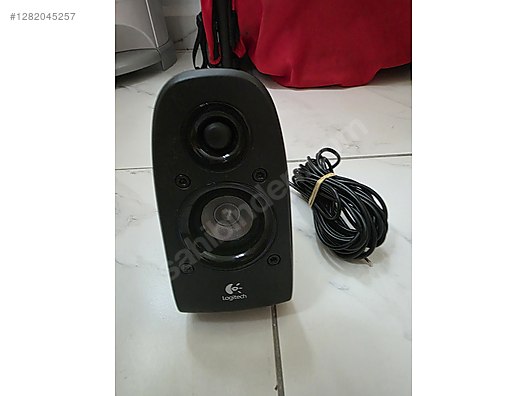 Used & Brand New Items / Computers / Peripherals / Computer Speakers