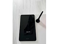 Huion grafik planşet #1278045292