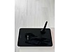 İkinci El ve Sıfır Alışveriş / Bilgisayar / Çevre Birimleri / Grafik Tablet