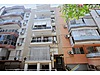 Karşıyaka Dedebaşı Satılık 2+1 Daire