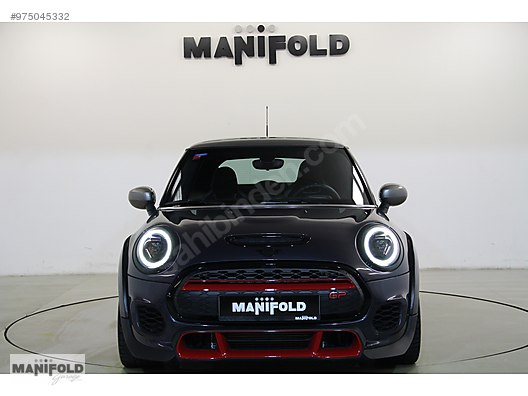 ankara akyurt manifold garage vasita ilanlari sahibinden com da ankara akyurt manifold garage vasita ilanlari sahibinden com da