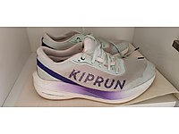 Kiprun Carbon Tabanlı