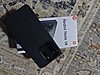 Used & Brand New Items / Cell Phones & Accessories / Cell Phones / Xiaomi / Redmi Note 14