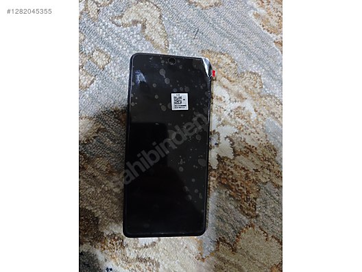 Used & Brand New Items / Cell Phones & Accessories / Cell Phones / Xiaomi / Redmi Note 14