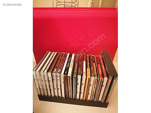 コレクターCDセット（XAVEL）７枚　CDまとめ売り GS好きと昭和歌謡CDコレクターは大興奮な約150枚特大放出!! 洋楽
